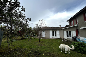 achat maison la-bastide-du-salat 09160