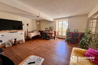 achat maison la-bastide-du-salat 09160