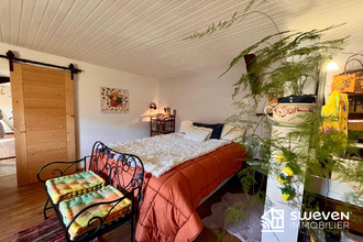 achat maison la-bastide-du-salat 09160