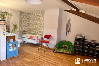 achat maison la-bastide-du-salat 09160