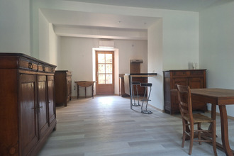 achat maison la-bastide-du-salat 09160