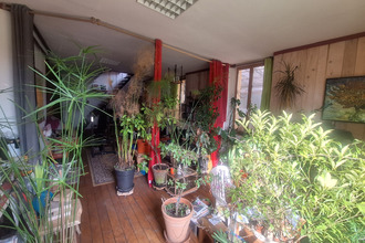 achat maison la-bastide-du-salat 09160