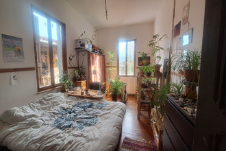 achat maison la-bastide-du-salat 09160