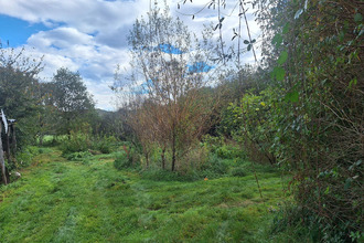 achat maison la-bastide-du-salat 09160