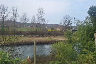 achat maison la-bastide-du-salat 09160