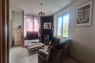 achat maison la-bastide-du-salat 09160