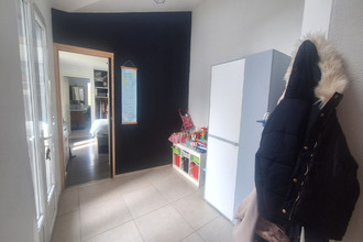 achat maison la-bastide-du-salat 09160