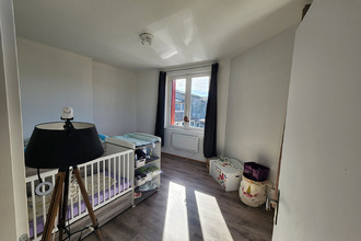 achat maison la-bastide-du-salat 09160