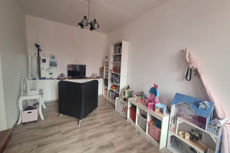 achat maison la-bastide-du-salat 09160