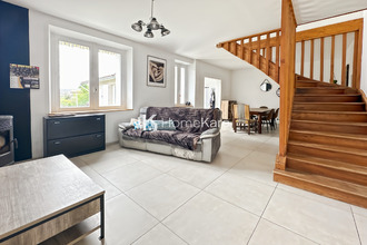 achat maison la-bastide-du-salat 09160