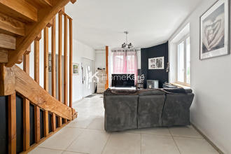 achat maison la-bastide-du-salat 09160