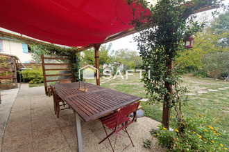 achat maison la-bastide-du-salat 09160