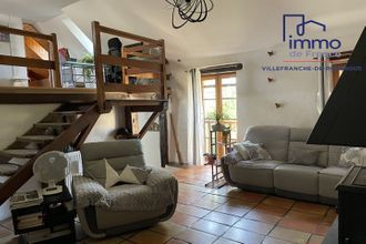 achat maison la-bastide-l-eveque 12200