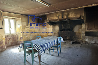 achat maison la-bastide-l-eveque 12200