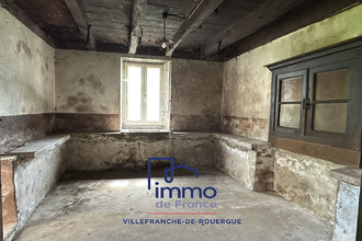 achat maison la-bastide-l-eveque 12200