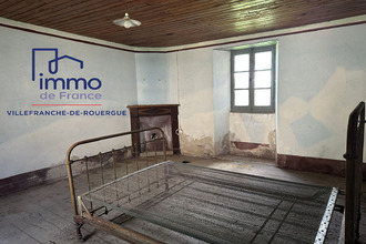 achat maison la-bastide-l-eveque 12200