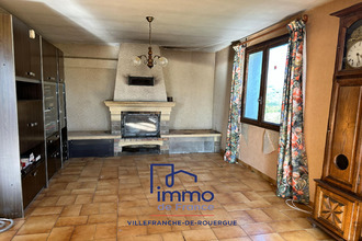 achat maison la-bastide-l-eveque 12200