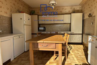 achat maison la-bastide-l-eveque 12200