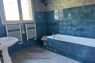 achat maison la-bastide-l-eveque 12200