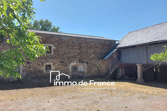 achat maison la-bastide-l-eveque 12200