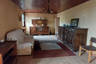 achat maison la-bastide-l-eveque 12200