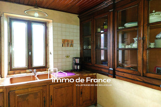 achat maison la-bastide-l-eveque 12200