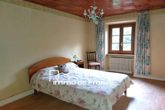 achat maison la-bastide-l-eveque 12200