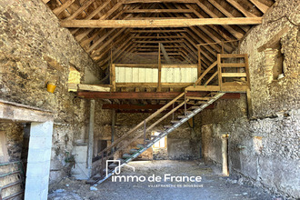 achat maison la-bastide-l-eveque 12200