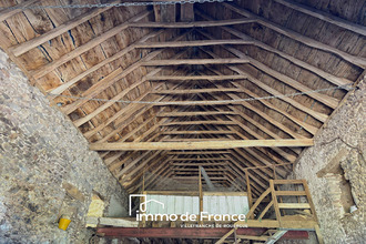 achat maison la-bastide-l-eveque 12200