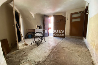 achat maison la-bastide-pradines 12490