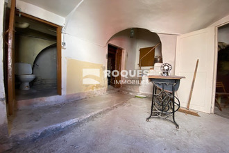 achat maison la-bastide-pradines 12490