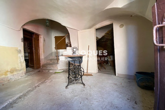 achat maison la-bastide-pradines 12490