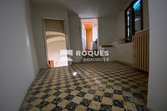 achat maison la-bastide-pradines 12490