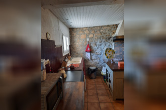 achat maison la-bastide-pradines 12490