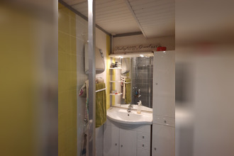 achat maison la-bastide-pradines 12490