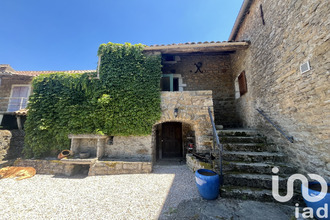 achat maison la-bastide-pradines 12490