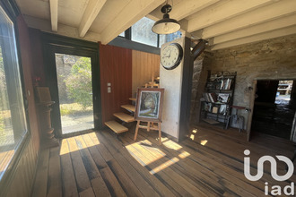 achat maison la-bastide-pradines 12490