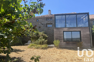 achat maison la-bastide-pradines 12490