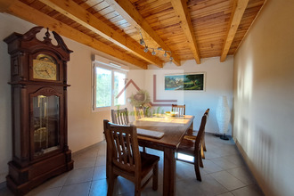 achat maison la-bastide-puylaurent 48250