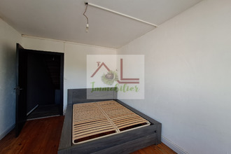 achat maison la-bastide-puylaurent 48250