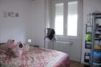 achat maison la-bastide-puylaurent 48250