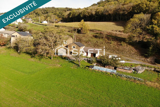 achat maison la-bastide-solages 12550