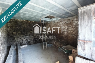 achat maison la-bastide-solages 12550