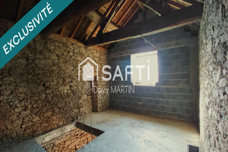 achat maison la-bastide-solages 12550
