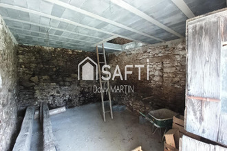 achat maison la-bastide-solages 12550