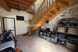 achat maison la-bastide-sur-l-hers 09600