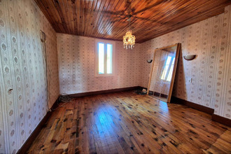 achat maison la-bastide-sur-l-hers 09600