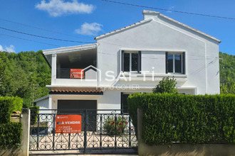 achat maison la-bastide-sur-l-hers 09600