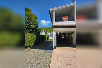 achat maison la-bastide-sur-l-hers 09600