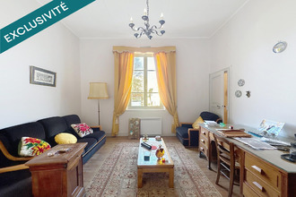 achat maison la-bastide-sur-l-hers 09600